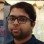 Dipin Damodharan