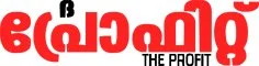 Profit Online News