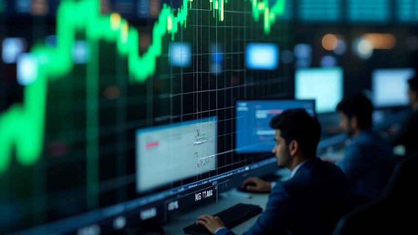 The Profit News