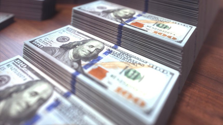 The Profit News