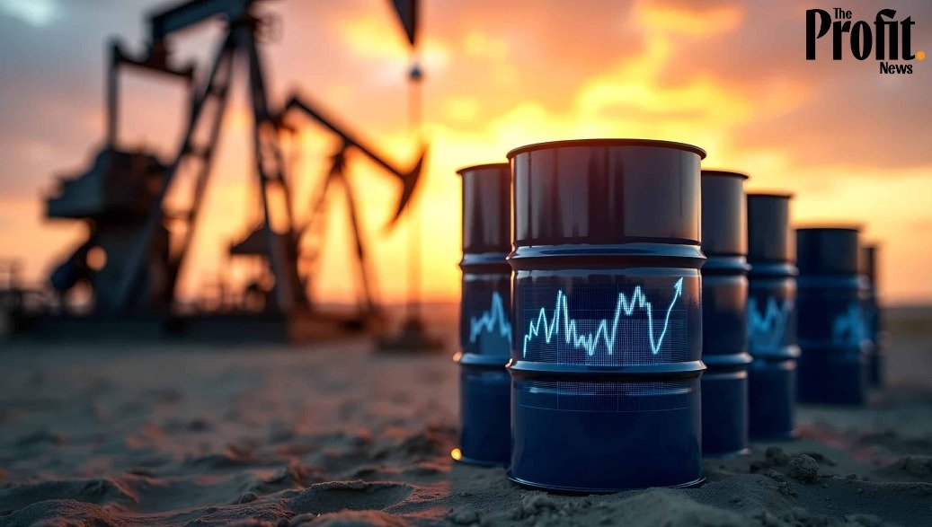 hike in oil prizes business news kerala by the profit 2025