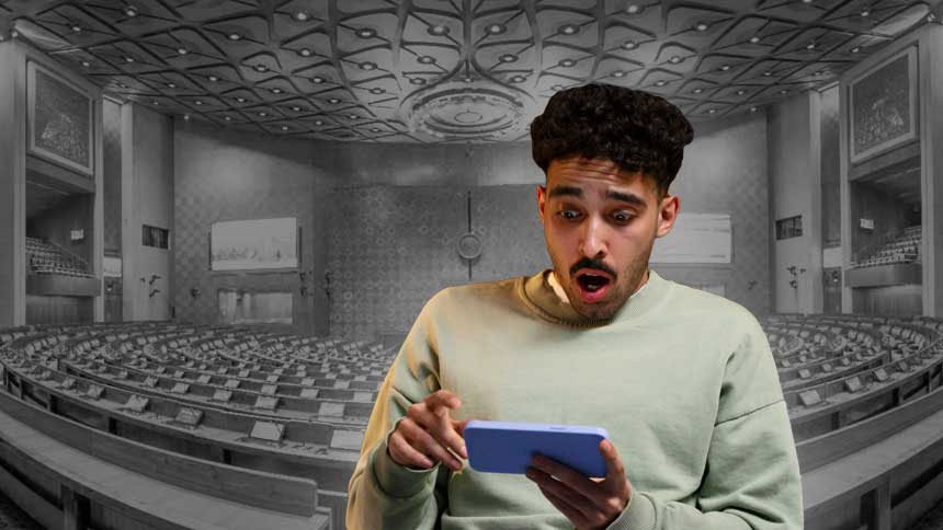 The Profit News