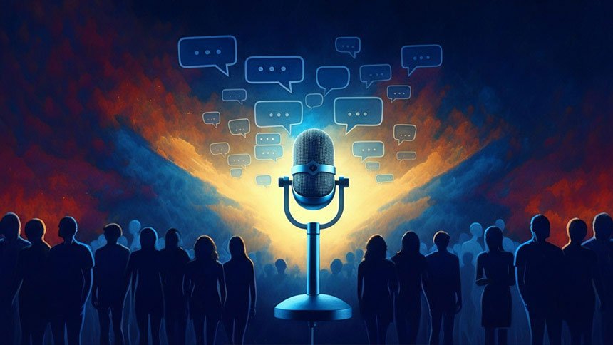 The Profit News