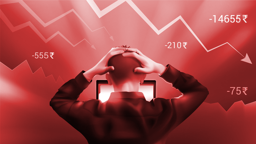 The Profit News