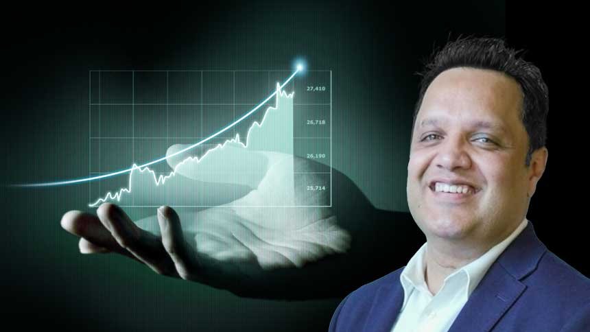 The Profit News