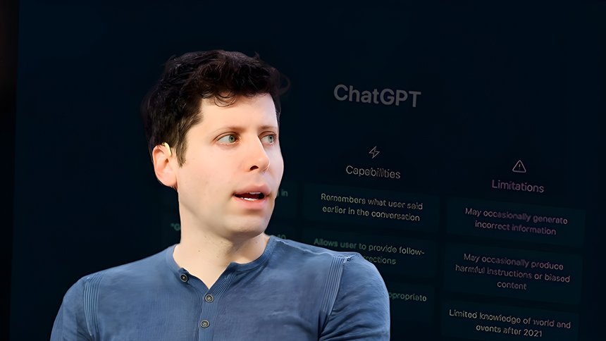 The Profit News