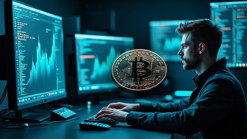 The Profit News