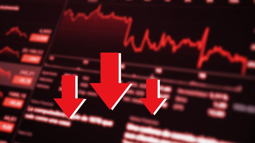 The Profit News