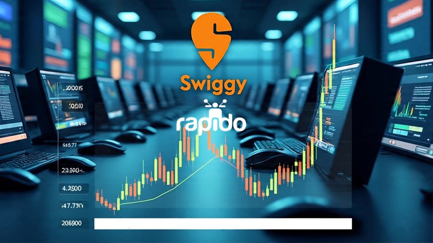 The Profit News