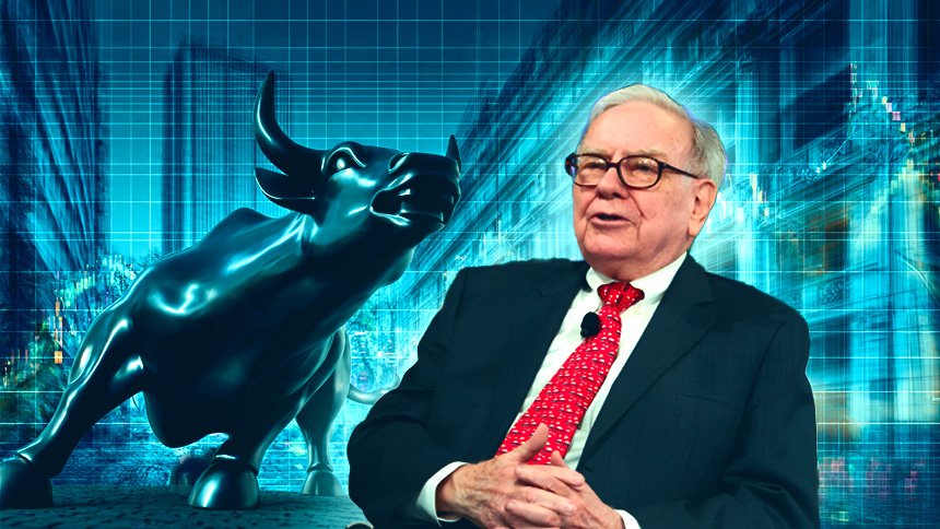 The Profit News