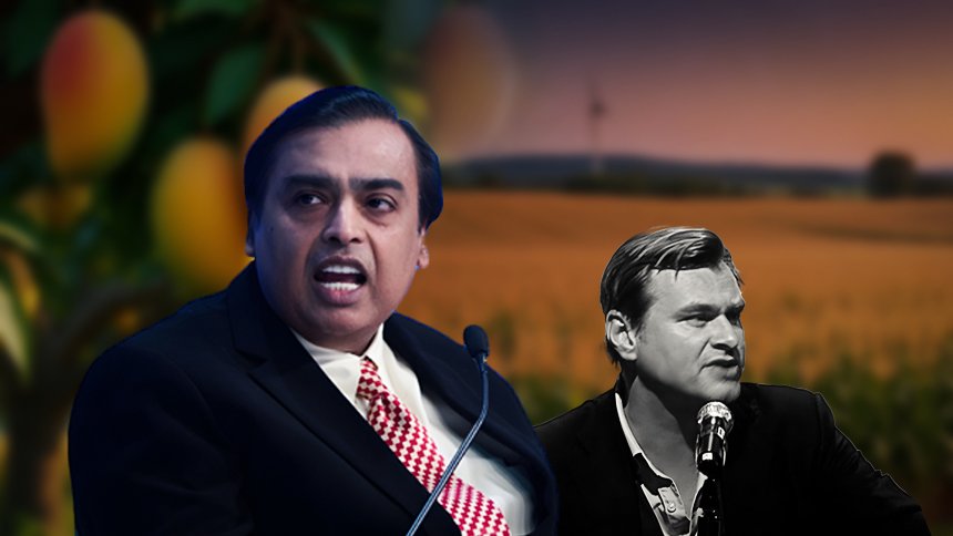 The Profit News