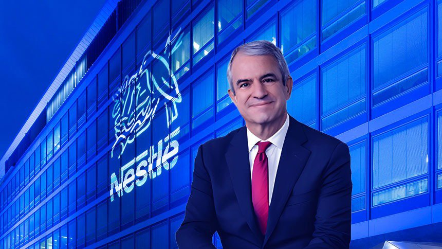 The Profit News