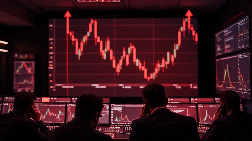 The Profit News