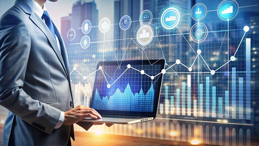 The Profit News