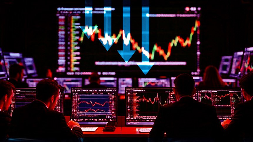 The Profit News