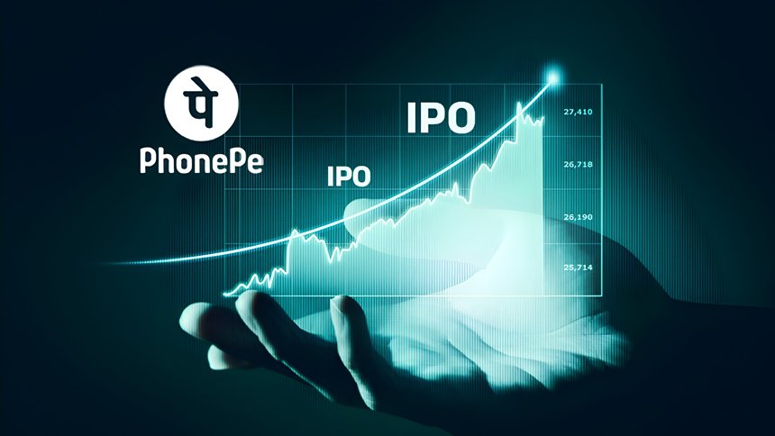 The Profit News