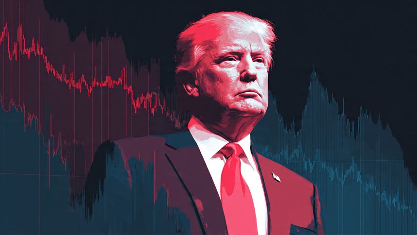 The Profit News