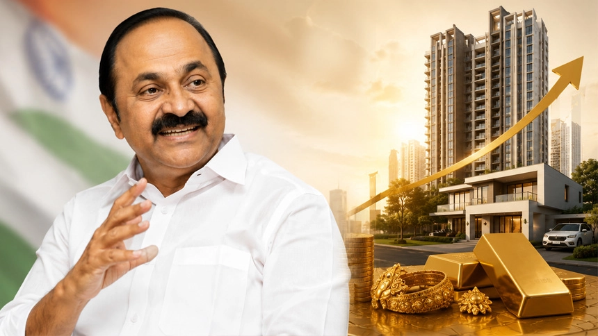 Business news in Malayalam