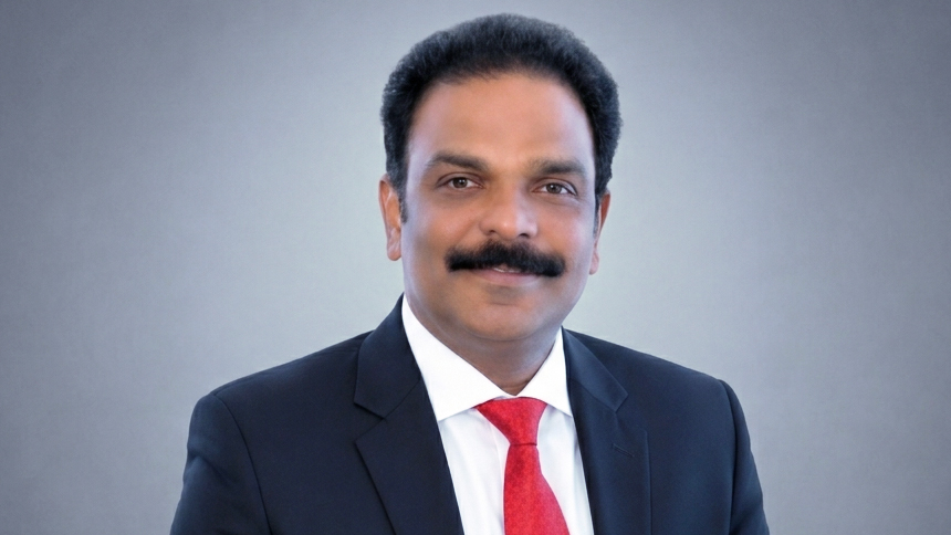 Business News Malayalam