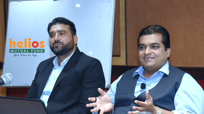 Malayalam Business News