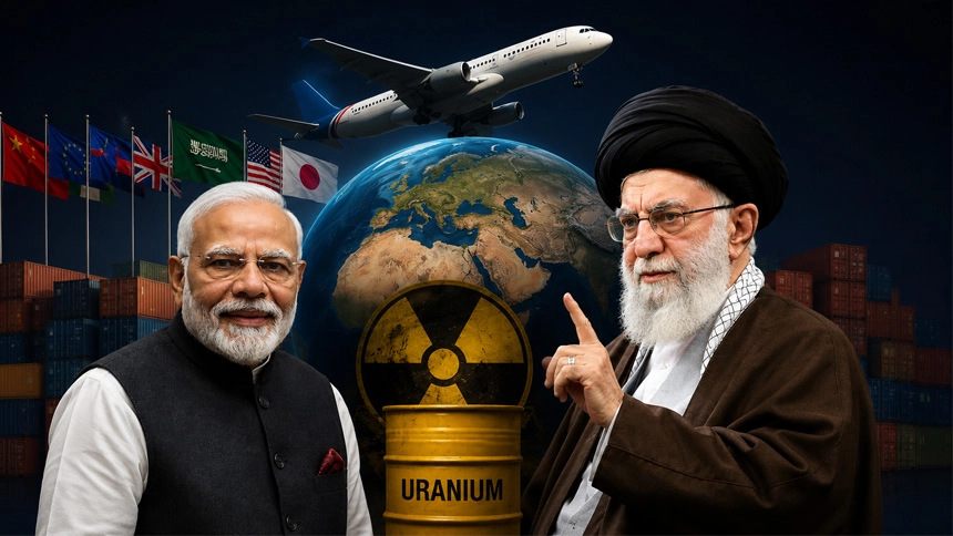 Business news in Malayalam