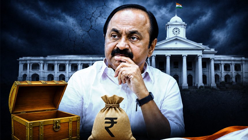 Business News Malayalam