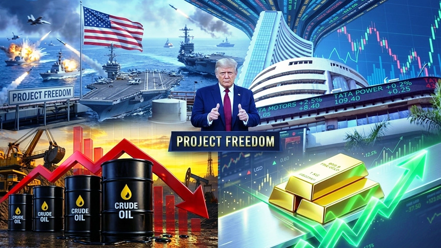 The Profit News