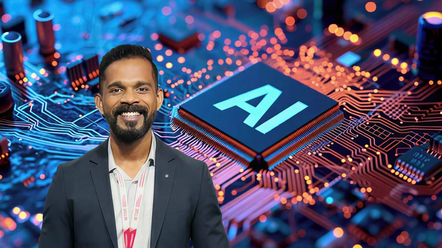 Business news in Malayalam