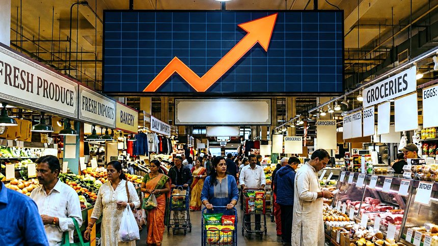 Business News Malayalam