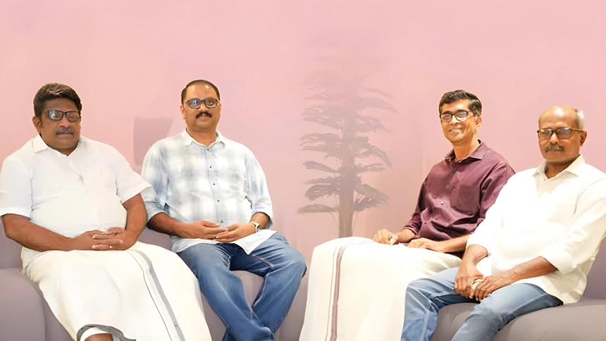 Business news in Malayalam