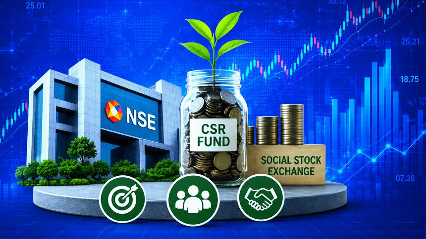 Business news in Malayalam