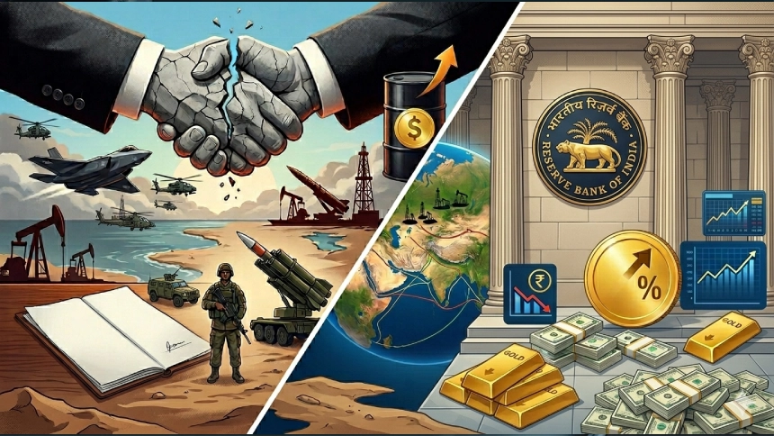 The Profit News