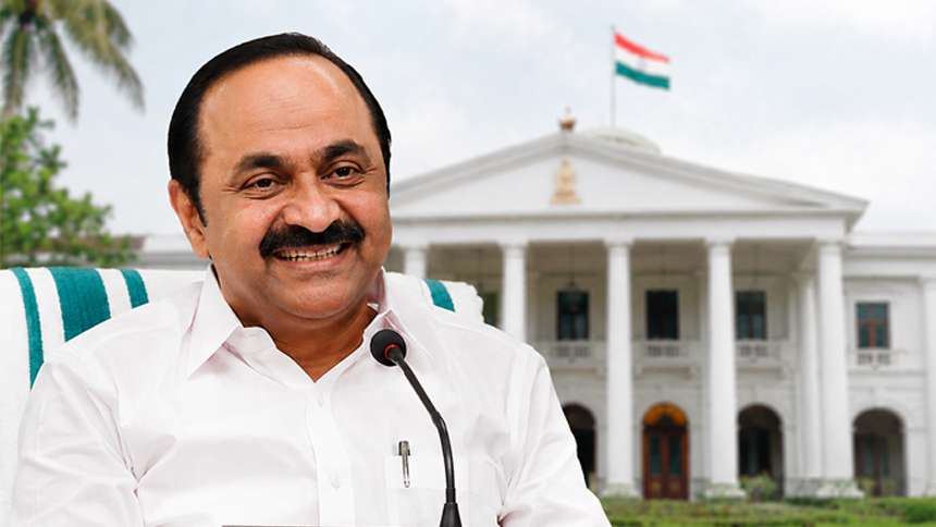 Malayalam News