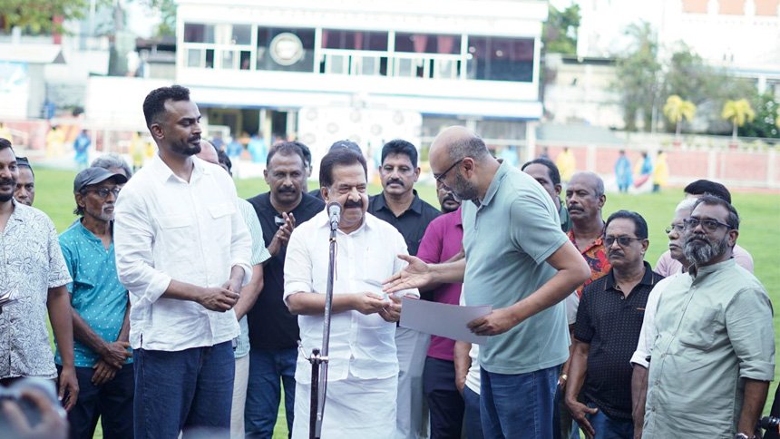 Business news in Malayalam