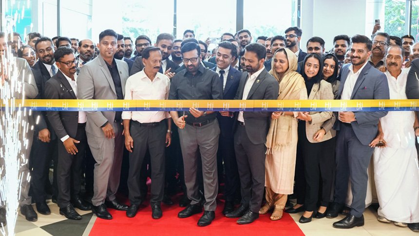 Malayalam Business News