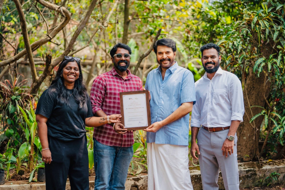 Business news in Malayalam