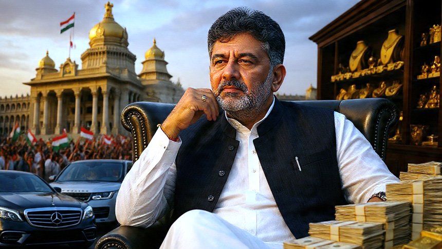 Business news in Malayalam