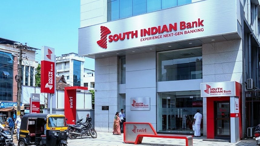Malayalam Business News