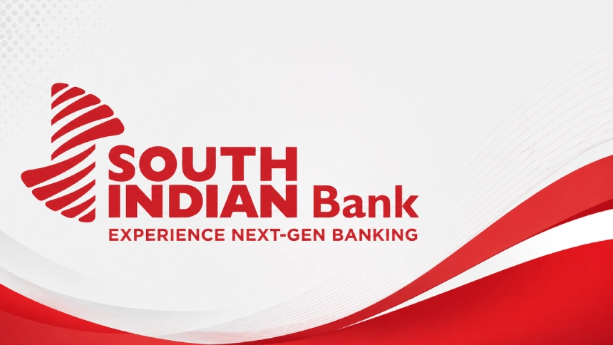 Malayalam Business news