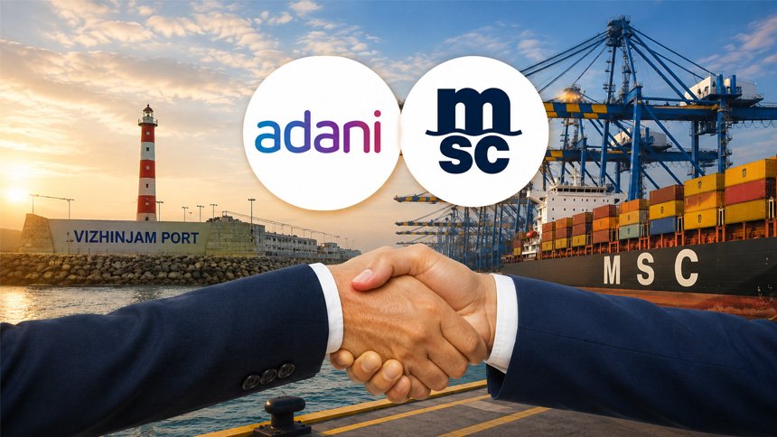 Malayalam Business news