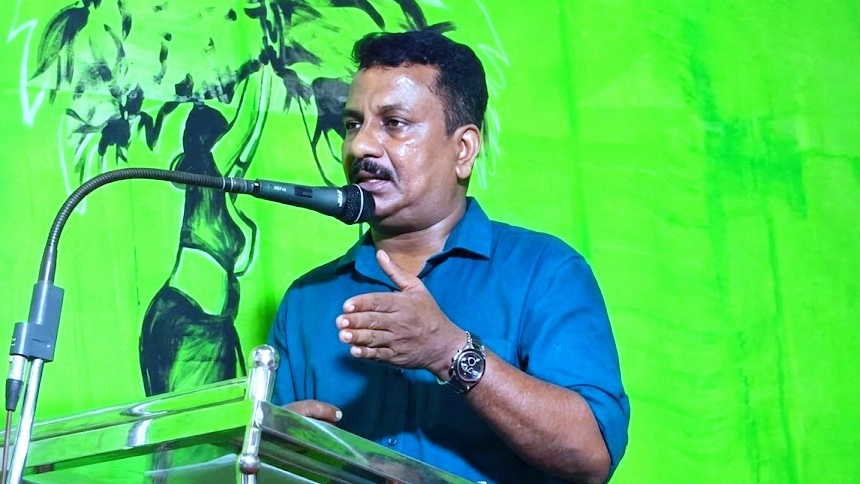 Malayalam Business news