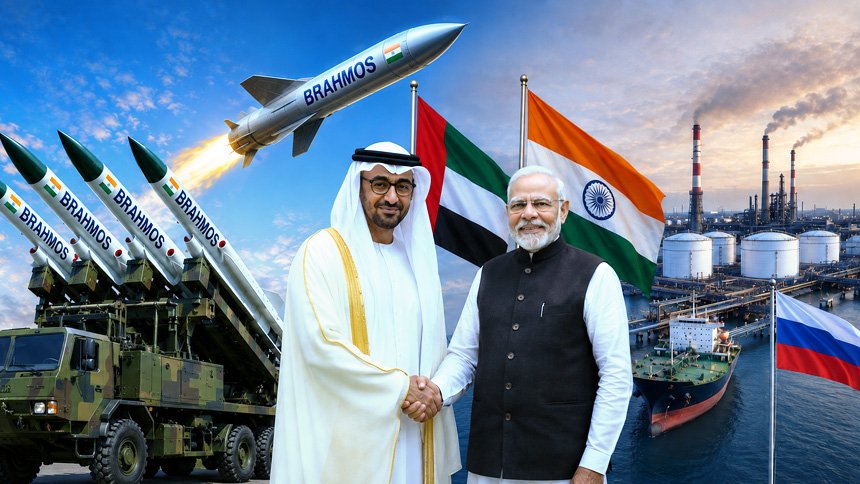 Malayalam Business news