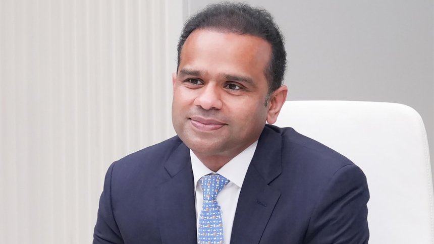 Malayalam Business News