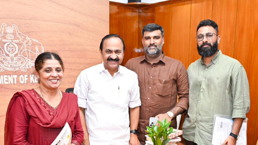Business news in Malayalam