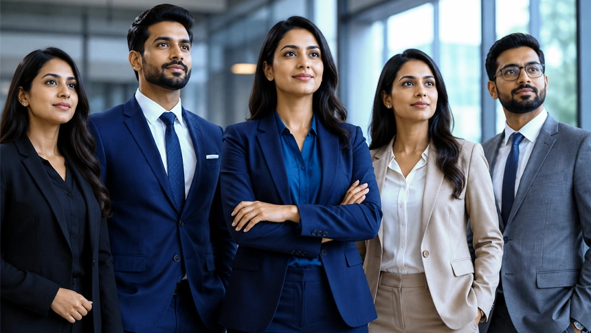 Malayalam Business news
