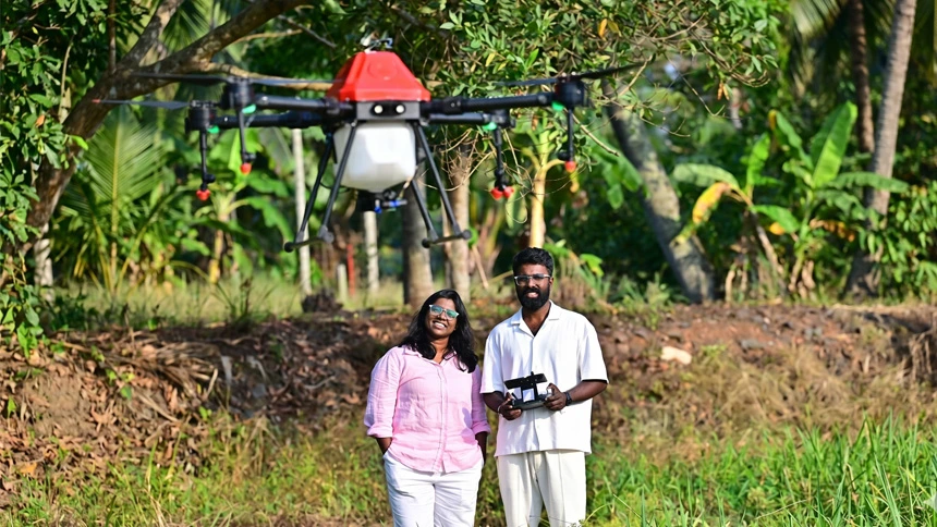 Business news in Malayalam