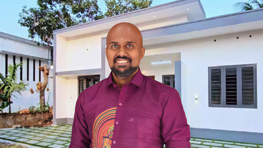 Business news in Malayalam