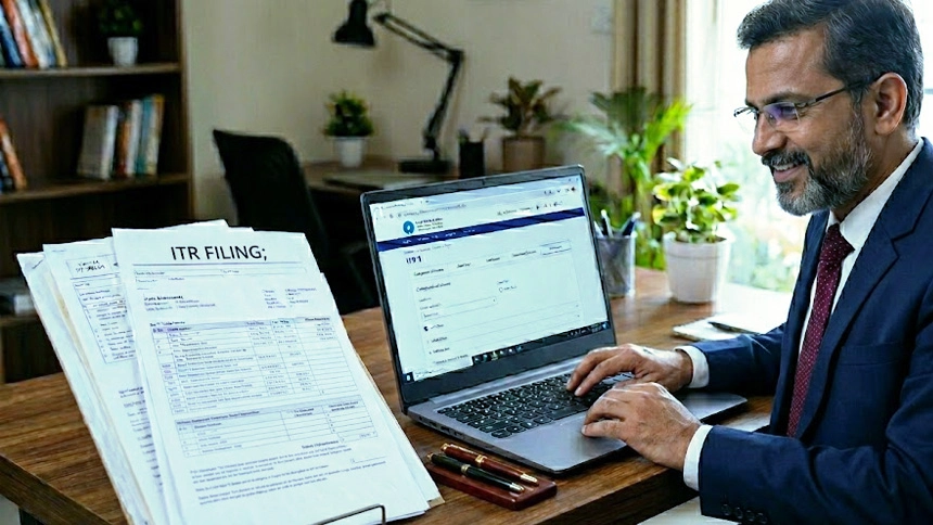 Malayalam Business news
