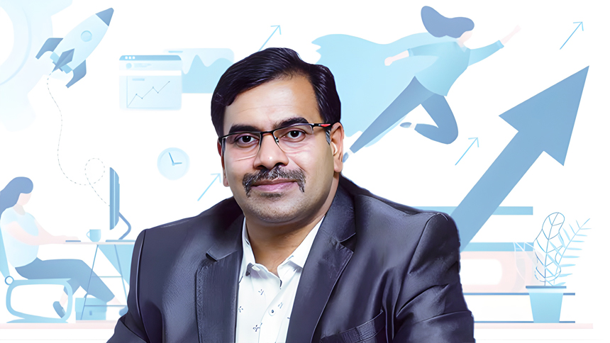 Business news in Malayalam