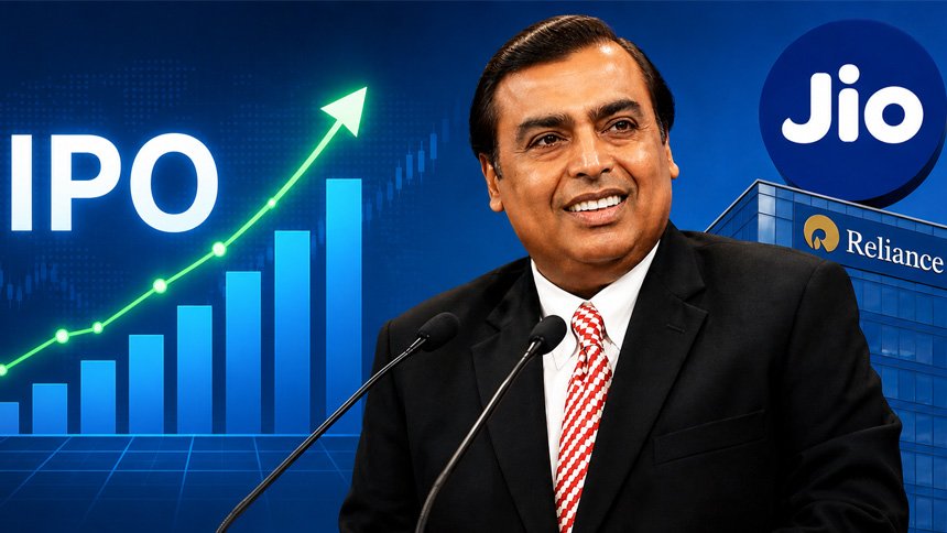 Malayalam Business news
